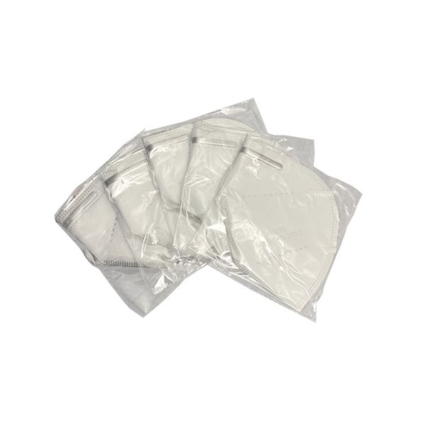 KN95 Mask