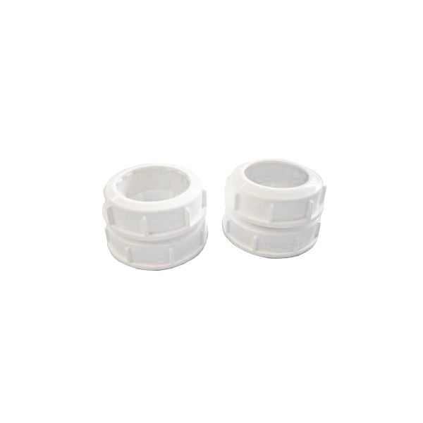 Drum Pump Fittings - Female F71