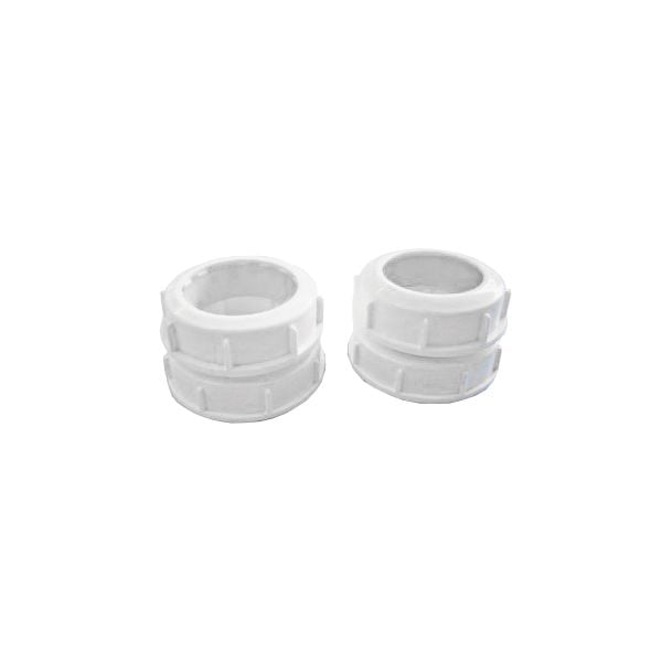 Drum Pump Fittings - Female F61