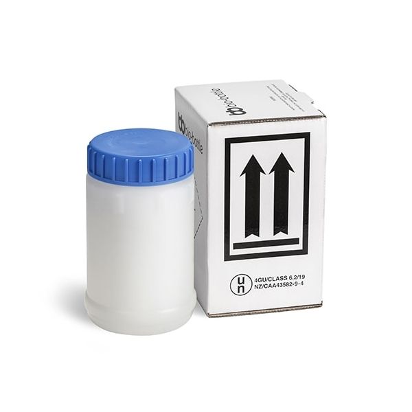Category A & B (PI 620 & 650) Ambient Bio Bottle Packaging Kit