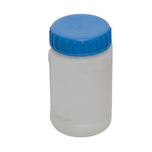 850 mL Bio Bottle