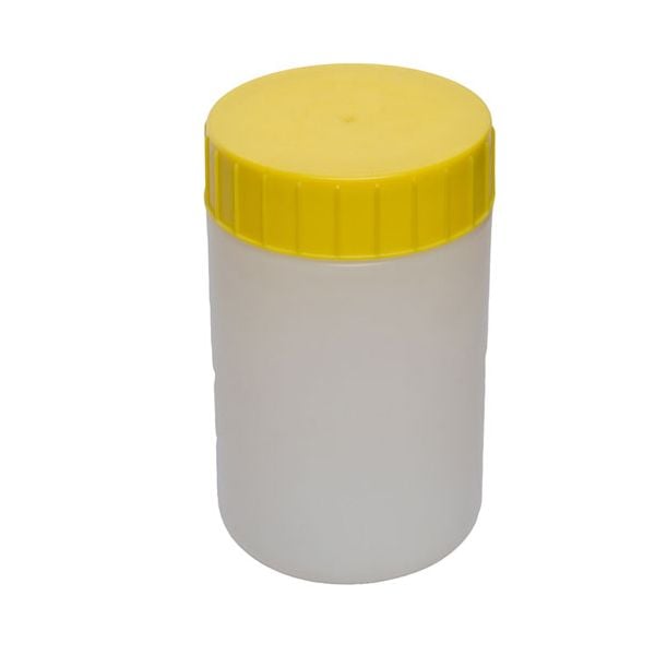 3.0L Bio Bottle