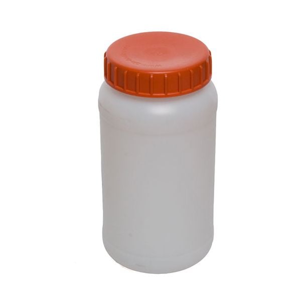 2 L Bio Bottle