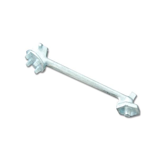 12" Bung / Plug Wrench