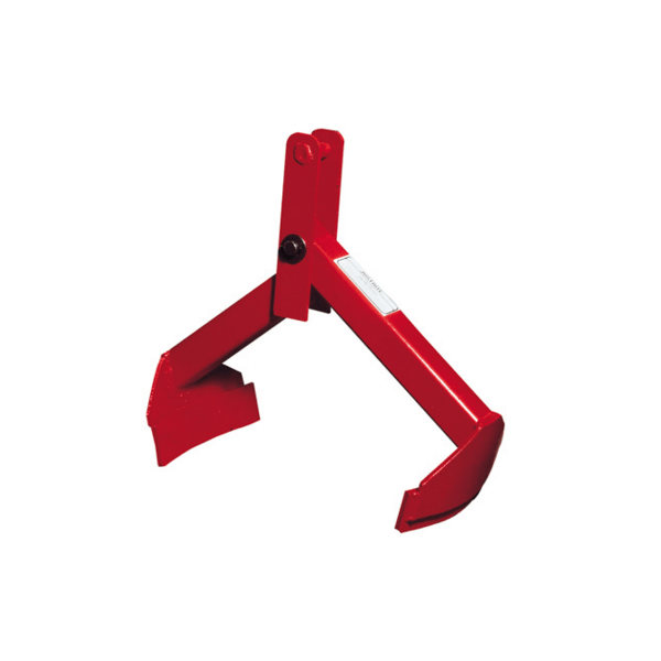 Drum Lifter