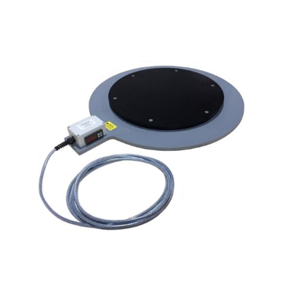 Digiheat Base Heater