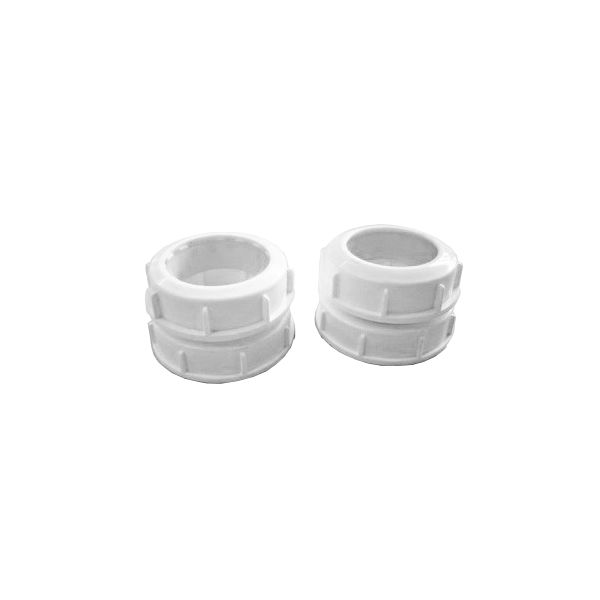 Drum Pump Fittings - Female F65