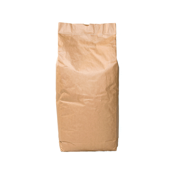 Vermiculite, Non-Dusty Grade 4A Extra-Coarse, in 2 Cu. Ft. Bag