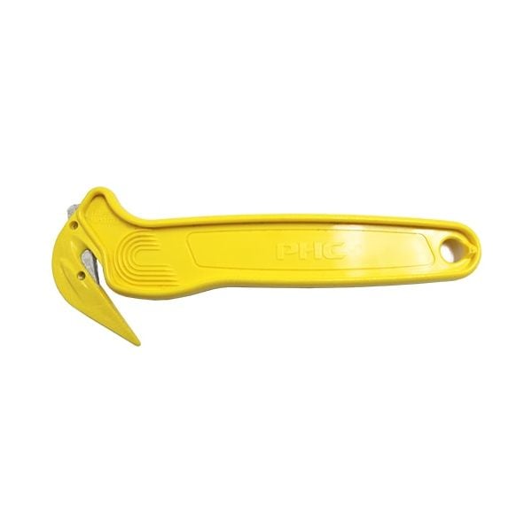  Film Cutter Knife