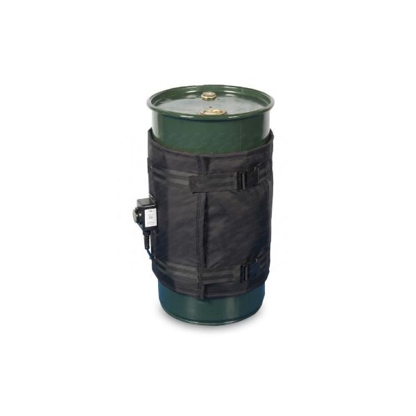 Flexible Heating Jacket - HHB