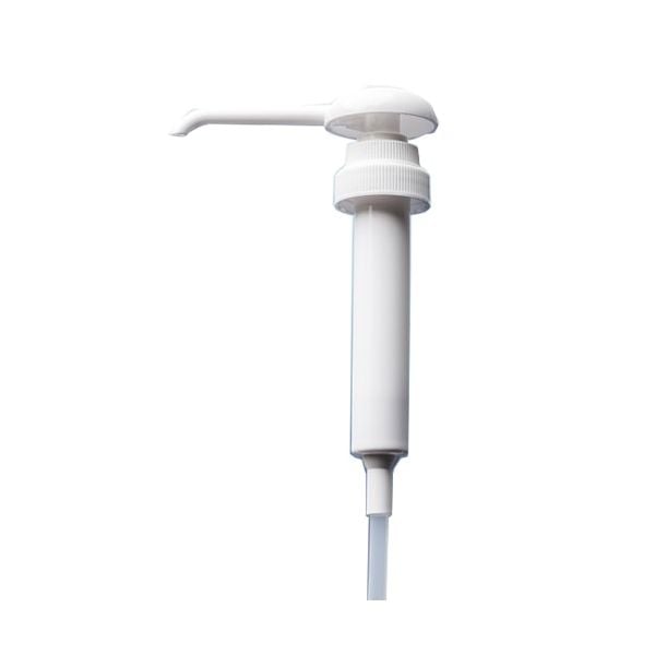 1 Gallon Drum Pump