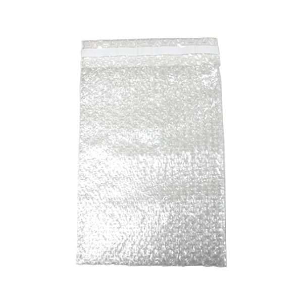 Plastic Bubble Bag