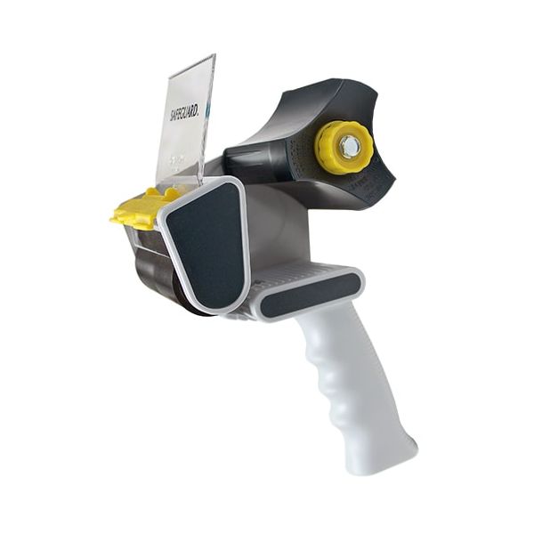 Safeguard 3" Tape Dispenser