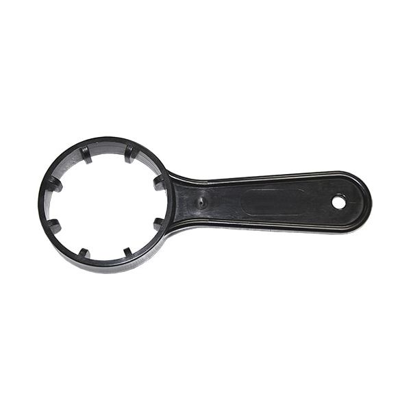 51mm Jerrican Closing Tool