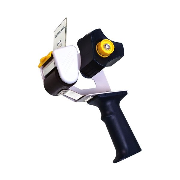 Safeguard 2" Tape Gun
