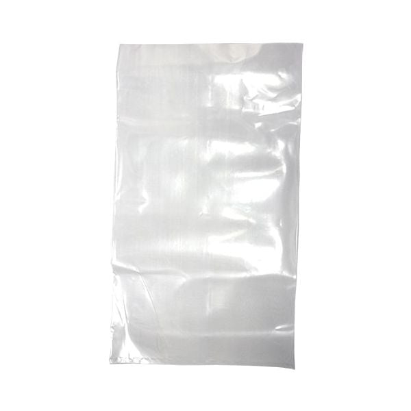 Poly Bags