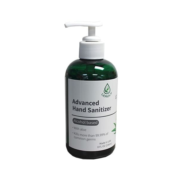 Hand Sanitizer