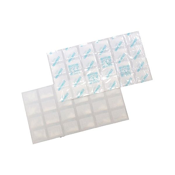 Cryosheet Ice Sheet XL 9" x 16.5"