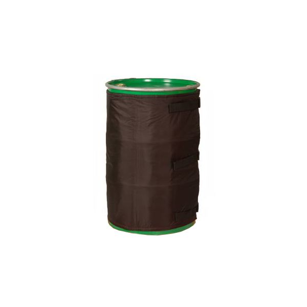 Insulation Jacket