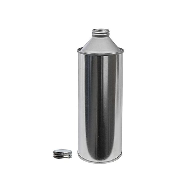 16 oz Cone Top