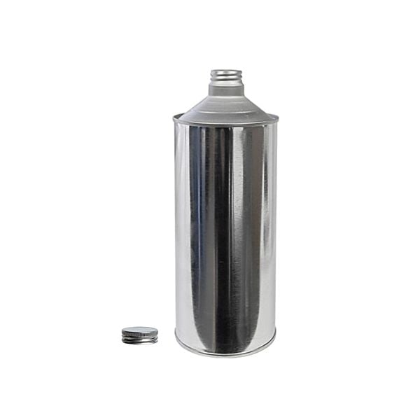 32 oz Cone Top