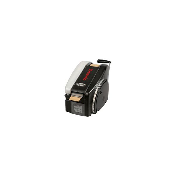 Manual Tape Dispenser