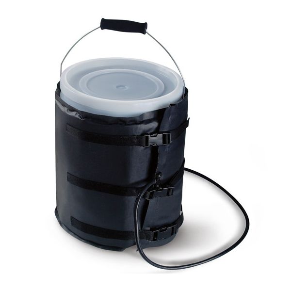 Powerblanket® 5 Gallon Insulated Bucket Heater