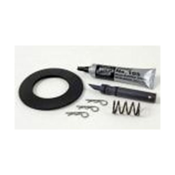 Maintenance Repair Kit for Aerosolv® System