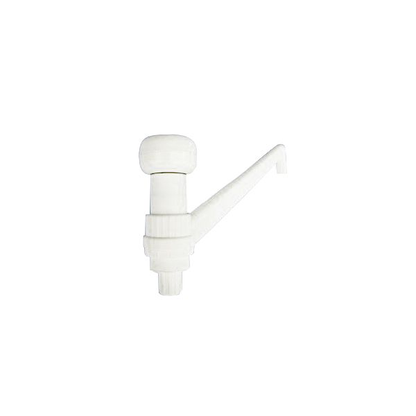 25L Container Pump