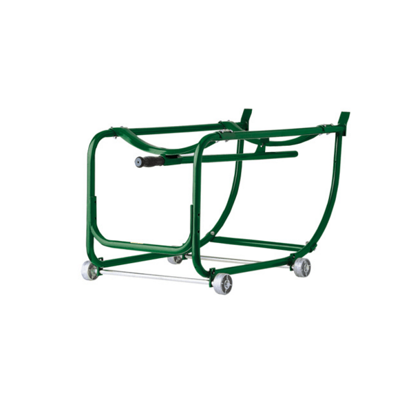 Drum Cradle