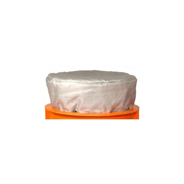 InteliHeat® Soft Top Hat Accessory