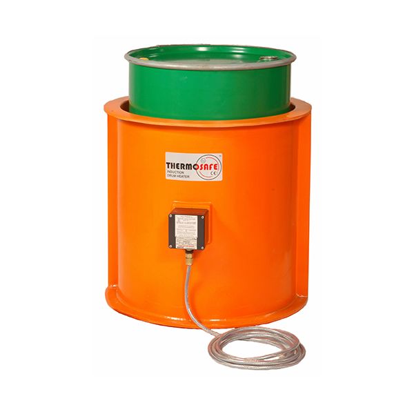 Thermosafe® Type A