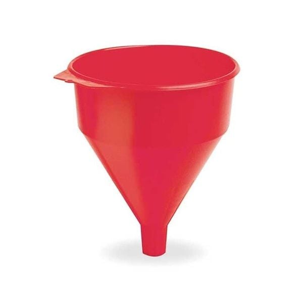 Plastic Funnel