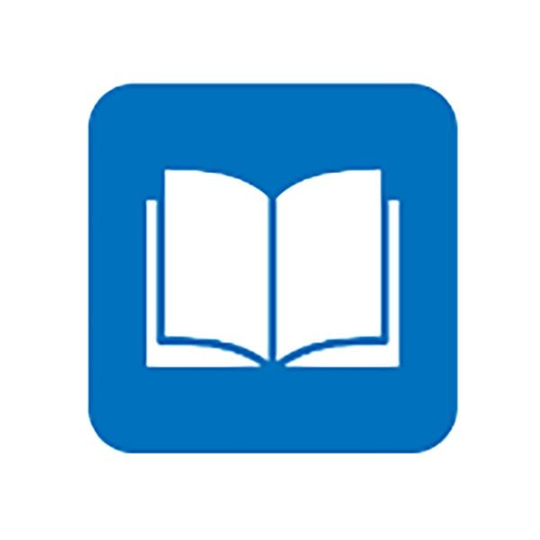 IMO ePublications Premium Annual Subscription