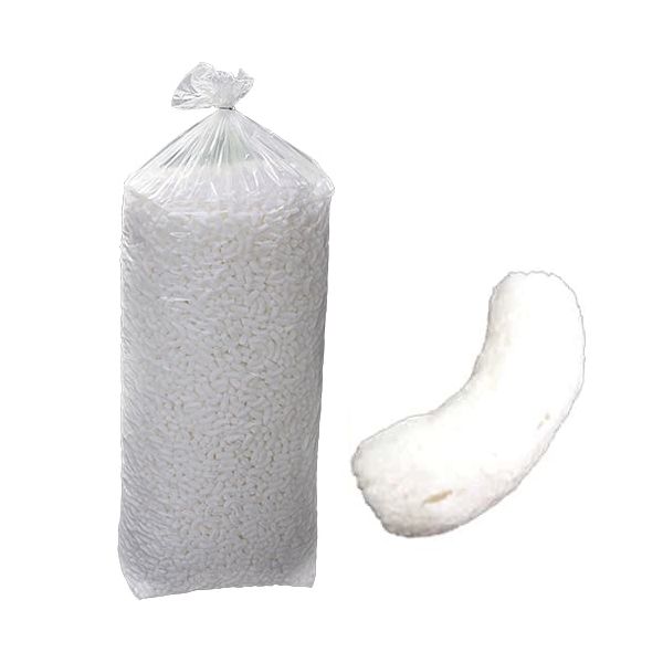 14 cu. ft. Bio-Degradable Sealed Air Peanuts