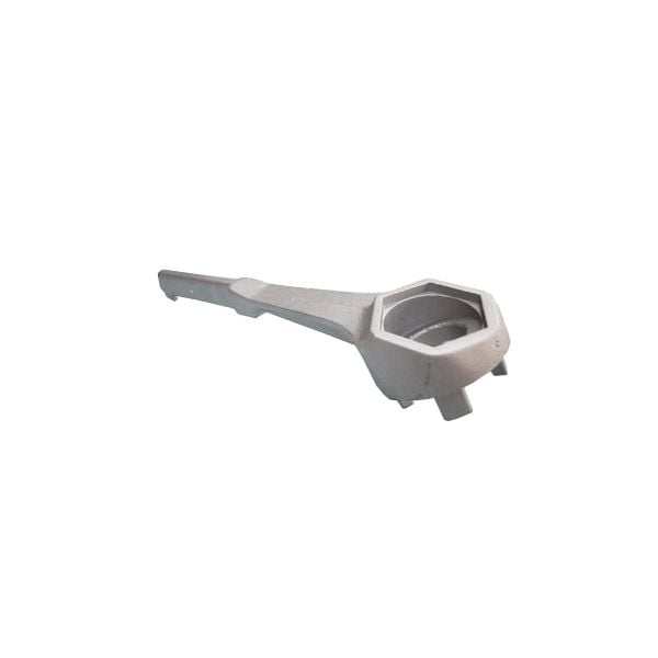 Bung / Plug Wrench