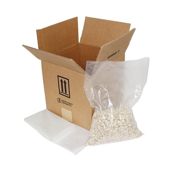 4GV/X14 Shipping Kit