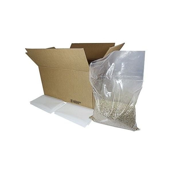 4GV/X25.5 Shipping Kit