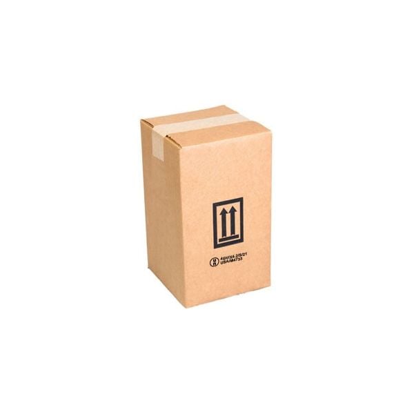 4GV/X4.2 UN Certified Box