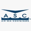 Hazmat 49 CFR Parts 100-185 - Perfect Bound - (March 2026)