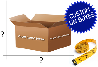custom-un-boxes