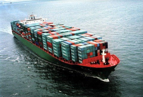 The Best Dangerous Goods Materials