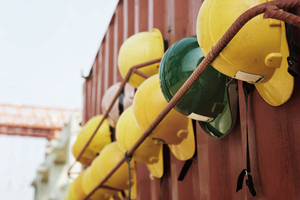 construction-site-developing-industry-concept
