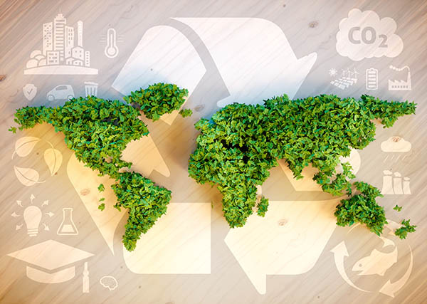 sustainable-world-concept-3d-computer-generated-image